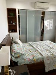 Ridgewood (D10), Condominium #460428231